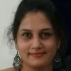 Namita Ghayal