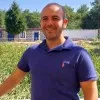 Tuncay Özlem