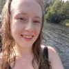 Hannah Harrison