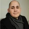 Julio Exequiel Parola