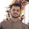 shrinath patil