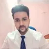 Uday Raja
