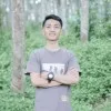 Abdul Majid