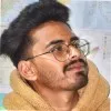 Devinder Brolta