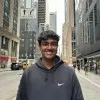 Abhilash Madabhushi