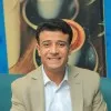Belal Ahmed