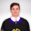 Dylan Leblanc