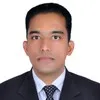 Krishnadas Pilavazhi