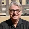 Stephan Frantzen