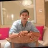 Suraj Jadhav