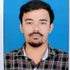 ABDUL MATHEEN