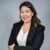 Sawitee Permpittaya
