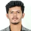 Lazim Sajid