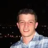 Zach Cuchel