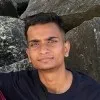 Tashwin SJ