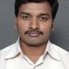 Bheema
