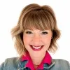 Mandy Downey