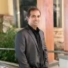 Jaikumar Annamalai