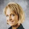 Elaine Brancato