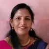 Sunita Bansal