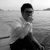Zhang jian