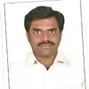 Manjunatha