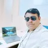 Vijay Singh