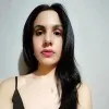Tatiana Carpio Aguilar