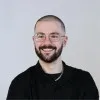 Ryan Schlesinger