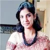 Deepti Mahajan