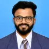 swapnil linge