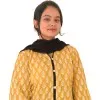 Hafsa Wahid