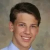 Eli Mears