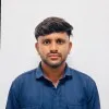 ANANDHAN