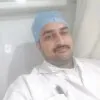 Deepankar Vashisht