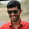 Ajeet Kumar Tiwari