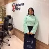 Tripti Garg