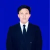 Satriyo Agung