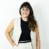 Gemma Molina