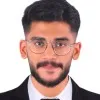 Don Joby Chiriyankandath