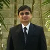 Praveen Revankar