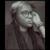 Ekwuje Joy Edeje