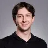 Jared Grandbois