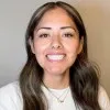 Elizabeth Ortega Reyes