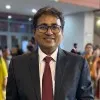 Habibur Rahman