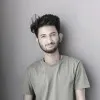 Aadil Bagwan
