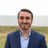 Garrett Powell