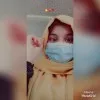 Aleena Mughal
