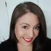KIMBERLY VANDERPOOL