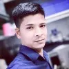 Vinothkumar Subburam